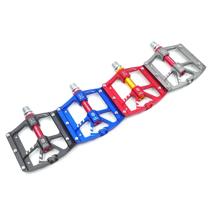 ÷ ε  , MTB   , 3  ε, BMx, am XC ÷, VVT ̲ , CNC 9, 16 ձ